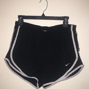 Women’s Nike shorts